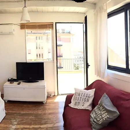 Attico Atenea * Agrigento